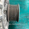 ФОТО Генератор для Nissan Almera (97-01) Киев