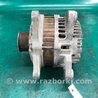 ФОТО Генератор для Nissan Almera (97-01) Киев