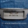 Панель підсвічування номера Lexus ES350 (06-12)