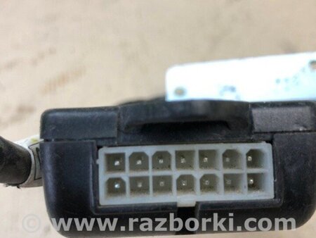 ФОТО Блок керування блютуз для Honda Civic 8 FK,FN1,FN2 UFO (09.2005 - 06.2012) Киев
