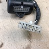 ФОТО Блок керування блютуз для Honda Civic 8 FK,FN1,FN2 UFO (09.2005 - 06.2012) Киев