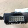 ФОТО Блок керування блютуз для Honda Civic 8 FK,FN1,FN2 UFO (09.2005 - 06.2012) Киев