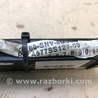 ФОТО Блок керування блютуз для Honda Civic 8 FK,FN1,FN2 UFO (09.2005 - 06.2012) Киев