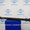 Передній карданний вал Infiniti FX/QX70 S51 (08-17)