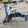 Четверть кузова передняя Toyota Corolla E150 (11.2006-08.2013)