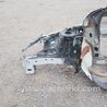 ФОТО Четверть кузова передняя для Toyota Corolla E150 (11.2006-08.2013) Киев