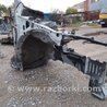 ФОТО Четверть кузова передняя для Toyota Corolla E150 (11.2006-08.2013) Киев