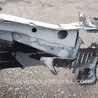 ФОТО Четверть кузова передняя для Toyota Corolla E150 (11.2006-08.2013) Киев