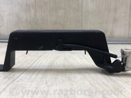 ФОТО Антена для Lexus ES350 (06-12) Киев