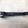 ФОТО Антена для Lexus ES350 (06-12) Киев