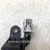 ФОТО Антена для Lexus ES350 (06-12) Киев