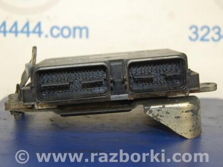 ФОТО Блок керування двигуном для Mitsubishi Lancer X 10 (08-17) Киев