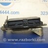 Блок керування двигуном Mitsubishi Lancer X 10 (08-17)