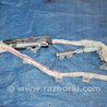 Подушка безпеки (штора) Lexus LX570 (07-15)