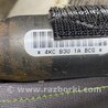 ФОТО Подушка безпеки (штора) для Lexus LX570 (07-15) Киев