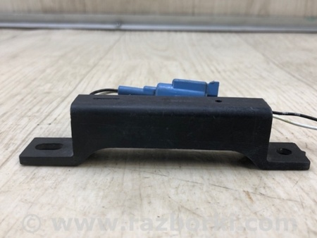 ФОТО Антена для Nissan LEAF (10-17) Киев
