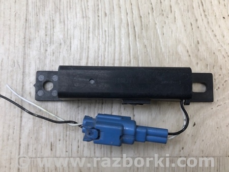 ФОТО Антена для Nissan LEAF (10-17) Киев