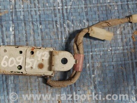 ФОТО Антена для Honda Civic 8 FK,FN1,FN2 UFO (09.2005 - 06.2012) Киев