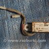ФОТО Антена для Honda Civic 8 FK,FN1,FN2 UFO (09.2005 - 06.2012) Киев