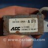 ФОТО Антена для Honda Civic 8 FK,FN1,FN2 UFO (09.2005 - 06.2012) Киев