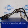 Трубка ГУ высокого давления Mazda CX-9 TB (2007-2016)
