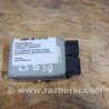 Блок керування паливним насосом Subaru Forester SG