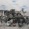 Проводка підкапотна з фішками Infiniti FX/QX70 S51 (08-17)