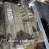 Роздавальна коробка Infiniti  G25/G35/G37/Q40