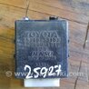 ФОТО Реле двірників для Toyota Camry 40 XV40 (01.2006-07.2011) Киев