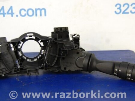 ФОТО Підрульовий перемикач для Toyota Corolla E16/E17 (2012-2018) Киев