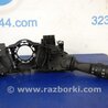 ФОТО Підрульовий перемикач для Toyota Corolla E16/E17 (2012-2018) Киев