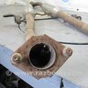 ФОТО Глушник для Infiniti FX/QX70 S51 (08-17) Киев