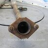 ФОТО Глушник для Infiniti FX/QX70 S51 (08-17) Киев