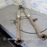 ФОТО Глушник для Infiniti FX/QX70 S51 (08-17) Киев