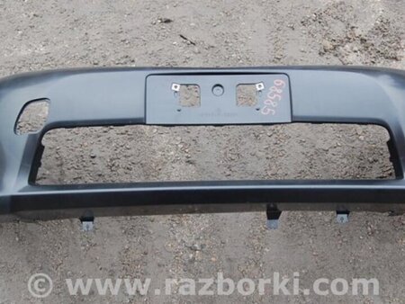 ФОТО Бампер передній для Toyota Corolla E16/E17 (2012-2018) Киев