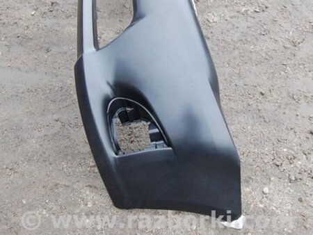 ФОТО Бампер передній для Toyota Corolla E16/E17 (2012-2018) Киев