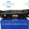 Кронштейн крепления КПП Infiniti  G25/G35/G37/Q40