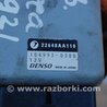 ФОТО Блок керування паливним насосом для Subaru Tribeca B10 Киев