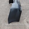 ФОТО Бампер задній для Toyota Corolla E16/E17 (2012-2018) Киев