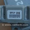 ФОТО Датчик удару для Mitsubishi Galant Киев