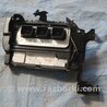 Блок керування двигуном Honda Accord CU (12.2008 - 03.2013)