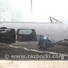 Двері Infiniti G35