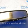 дзеркало салону Infiniti FX/QX70 S51 (08-17)