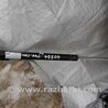 Амортизатор кришки багажника Toyota Auris E150 (10.2006-11.2012)