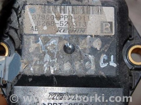 ФОТО Блок електронний для Honda Accord CL (10.2002 - 11.2008) Киев