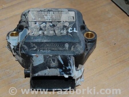 ФОТО Блок електронний для Honda Accord CL (10.2002 - 11.2008) Киев