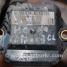 Блок електронний Honda Accord CL (10.2002 - 11.2008)