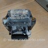 ФОТО Блок електронний для Honda Accord CL (10.2002 - 11.2008) Киев