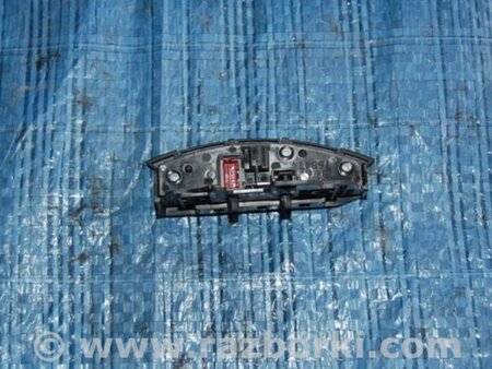ФОТО Кнопка для Mitsubishi Outlander XL Киев