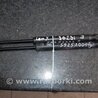 Амортизатор кришки багажника Mitsubishi Lancer X 10 (08-17)